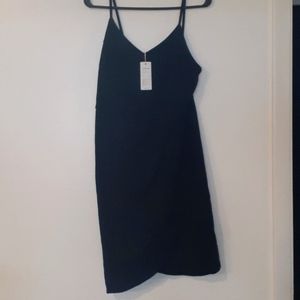 NWT women's casual dress